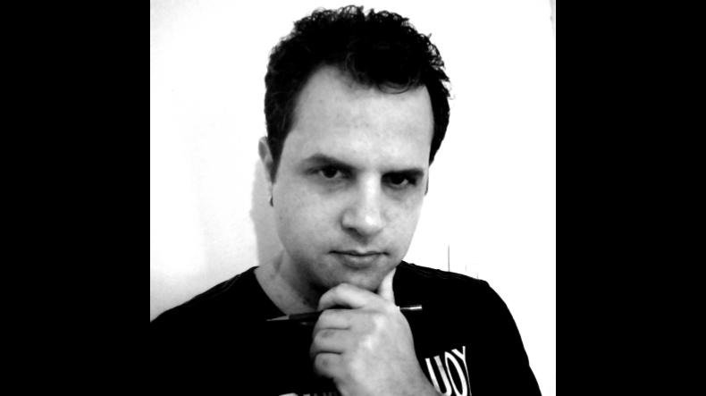 Curso Pedro Ponzo é bom? Curso Pedro Ponzo posso confiar?