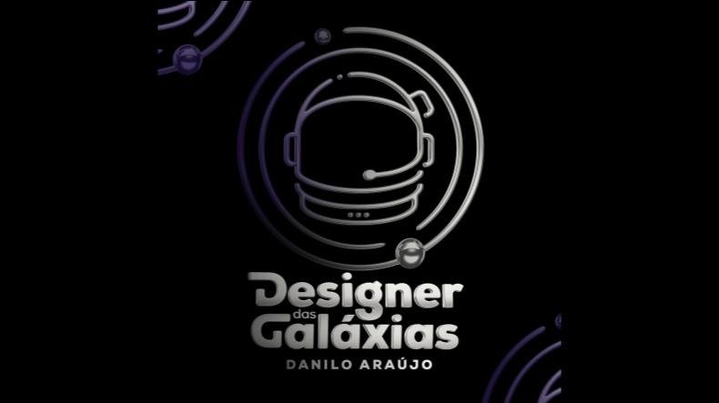 Designer das Galáxias é bom? Designer das Galáxias posso confiar?