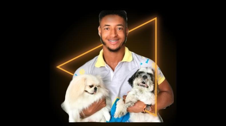 Dog Walker de Sucesso é bom? Dog Walker de Sucesso posso confiar?