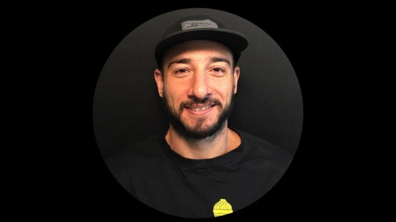 Escola de Skate On-Line é bom? Escola de Skate On-Line posso confiar?