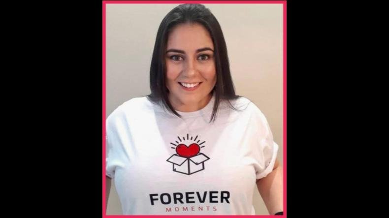 Esculturas Realistas Forever Moments é bom? Esculturas Realistas Forever Moments posso confiar?