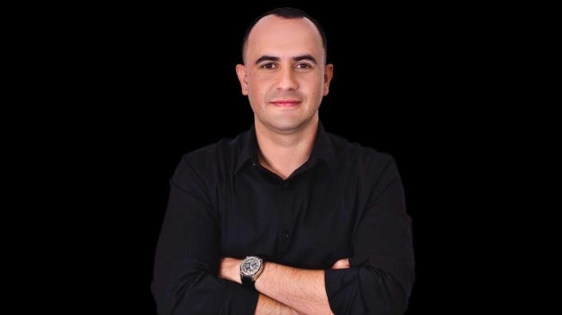 Estratégia DOMI é bom? Estratégia DOMI posso confiar?