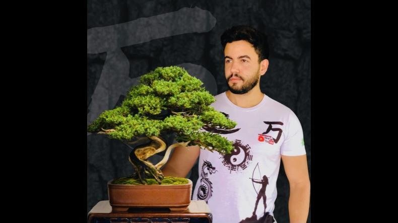 Bonsai Faz de Tudo Yorozuya é bom? Bonsai Faz de Tudo Yorozuya posso confiar?