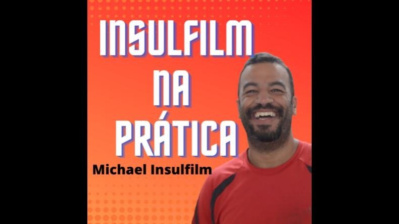Curso Michael Insulfilm é bom? Curso Michael Insulfilm posso confiar?