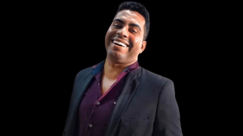 José Trader Area Vip é bom? José Trader Area Vip posso confiar?