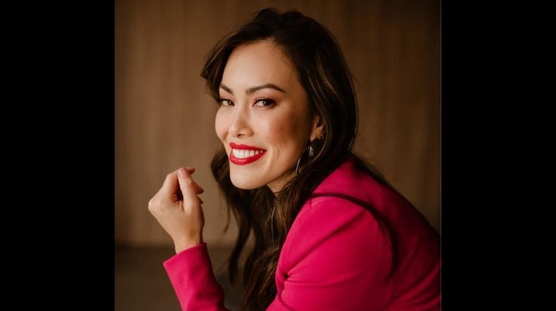 LinkedIn do Zero ao Campeão é bom? LinkedIn do Zero ao Campeão posso confiar?