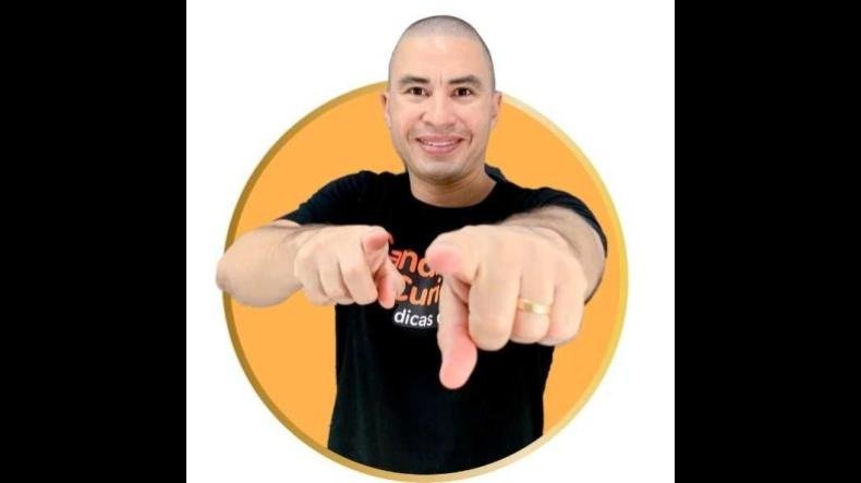 Dicas de MAT é bom? Dicas de MAT posso confiar?