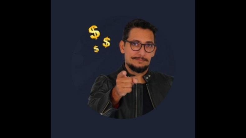 MauPrime é bom? MauPrime posso confiar?