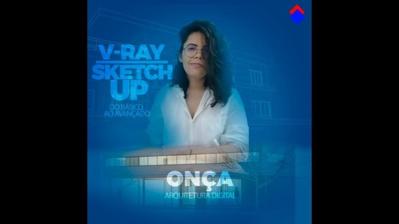 Curso Onça Digital é bom? Curso Onça Digital posso confiar?