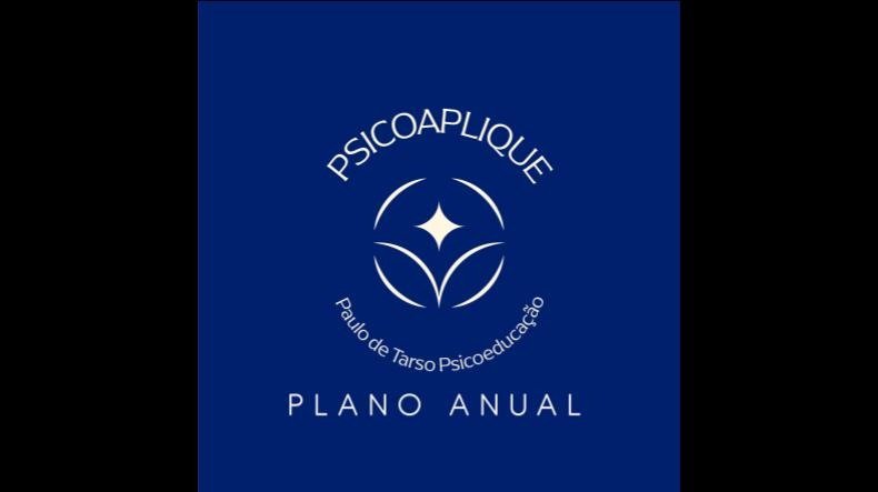 Portal Psicoaplique é bom? Portal Psicoaplique posso confiar?