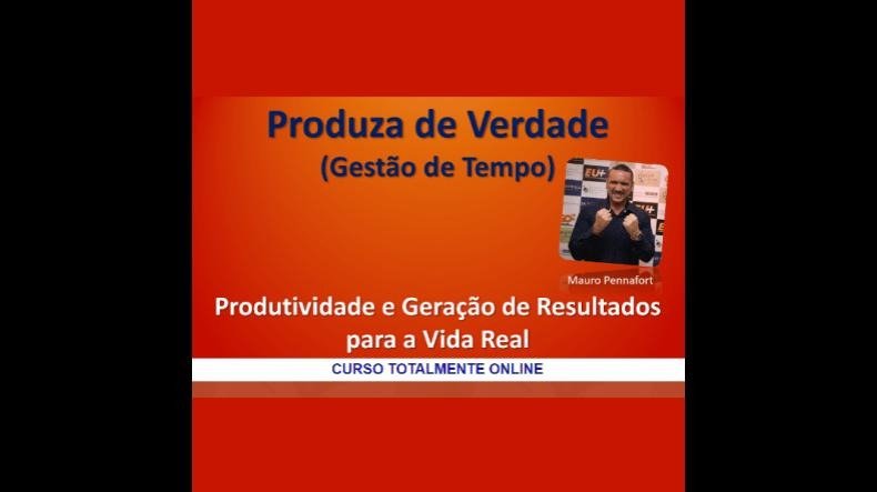 Produtividade Prática é bom? Produtividade Prática posso confiar?