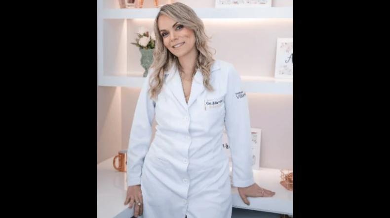 Projeto Doze Meses é bom? Projeto Doze Meses posso confiar?