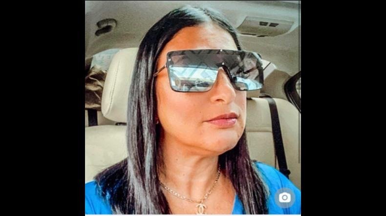 ROBÔ RUSSO é bom? ROBÔ RUSSO posso confiar?