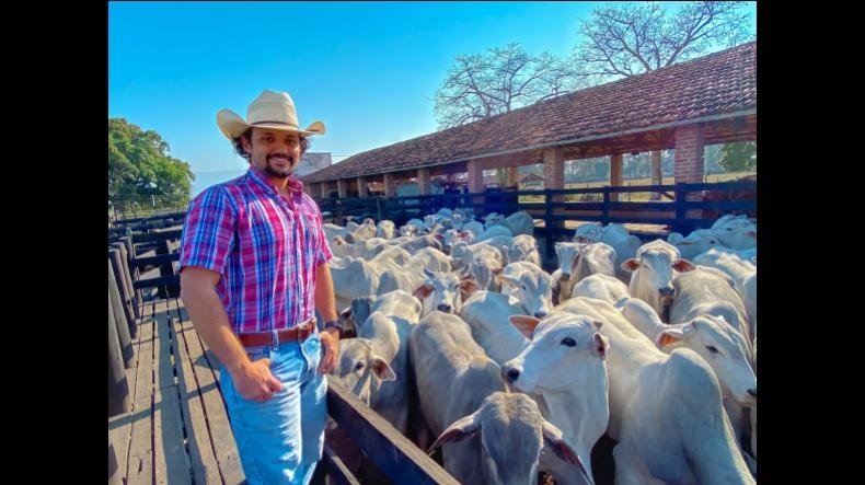 Recria com Victor Darido é bom? Recria com Victor Darido posso confiar?