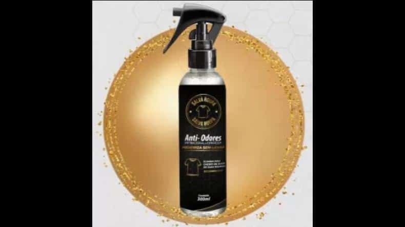 Salva Roupa é bom? Salva Roupa posso confiar?