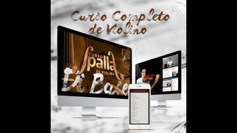 Curso Spalla Di Base é bom? Curso Spalla Di Base posso confiar?