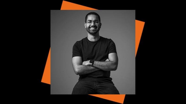 Vivendo De Iphone é bom? Vivendo De Iphone posso confiar?