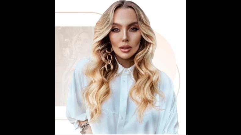 Curso da Rafaela Chagas é bom? Curso da Rafaela Chagas posso confiar?