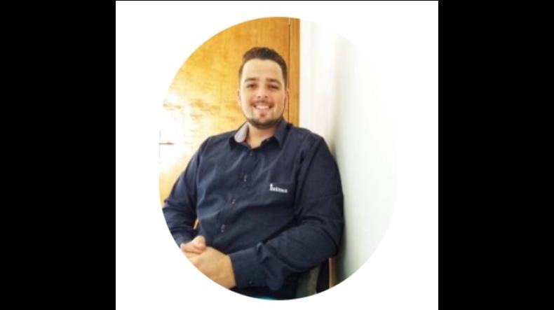 Curso Marmoraria 4.0 é bom? Curso Marmoraria 4.0 posso confiar?