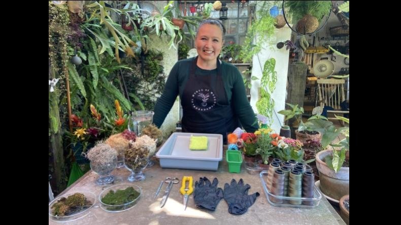 Curso da Vicky Fernandez é bom? Curso da Vicky Fernandez posso confiar?