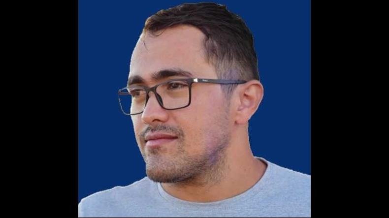 ALV Limpeza De Vidros é bom? ALV Limpeza De Vidros posso confiar?