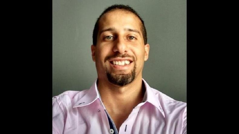 Autoestima Apoteótica é bom? Autoestima Apoteótica posso confiar?