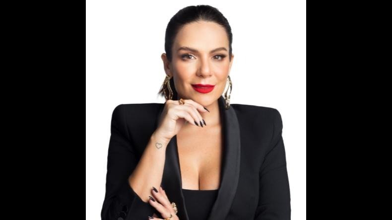 Coloração Pessoal com Dede Leme é bom? Coloração Pessoal com Dede Leme posso confiar?