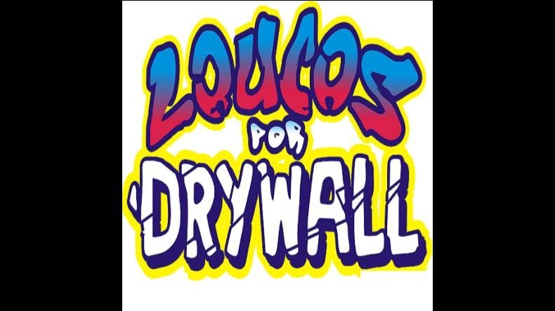 Loucos por Drywall On Line é bom? Loucos por Drywall On Line posso confiar?