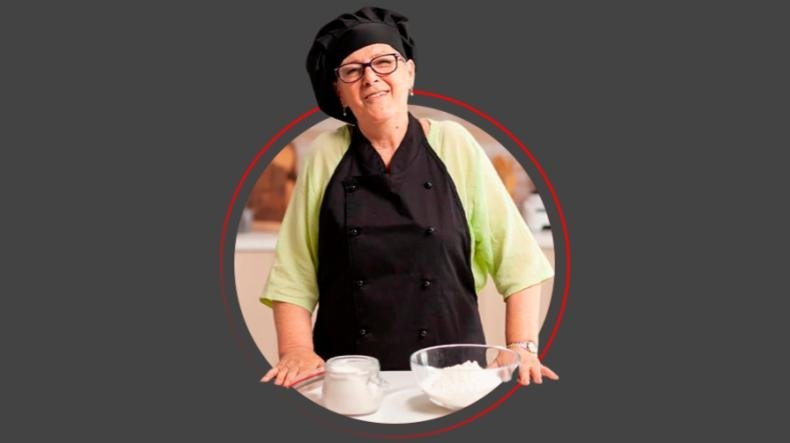 Curso Pão de Queijo Lucrativo é bom? Curso Pão de Queijo Lucrativo posso confiar?