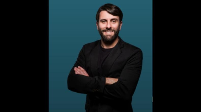 Sucesso Financeiro com Samuel Basso é bom? Sucesso Financeiro com Samuel Basso posso confiar?