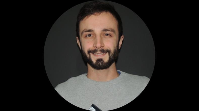 Skate de Ladeira Yan Bertinati é bom? Skate de Ladeira Yan Bertinati posso confiar?