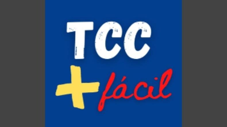 Método TCC+FÀCIL