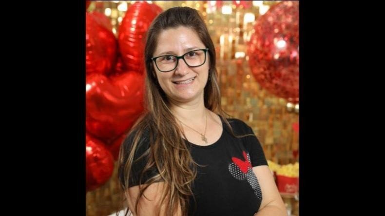 Decora Bubble Online é bom? Decora Bubble Online posso confiar?