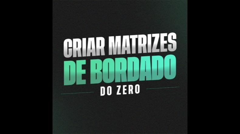 Free Hand Bordados é bom? Free Hand Bordados posso confiar?