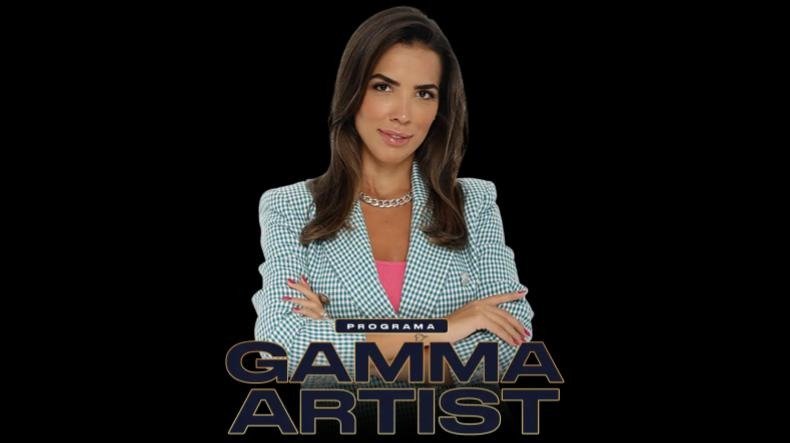 Gamma Academy é bom? Gamma Academy posso confiar?