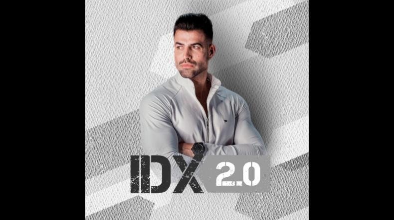 IDX 2.0 é bom? IDX 2.0 posso confiar?