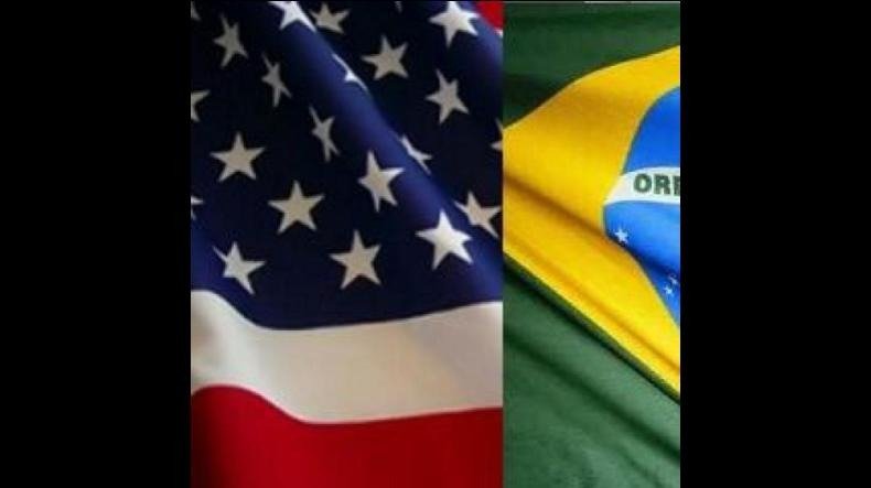 Pronúncia e Expressões em Inglês é bom? Pronúncia e Expressões em Inglês posso confiar?