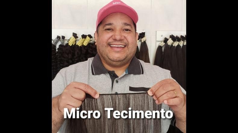 Melvis Costura Eficiente é bom? Melvis Costura Eficiente posso confiar?