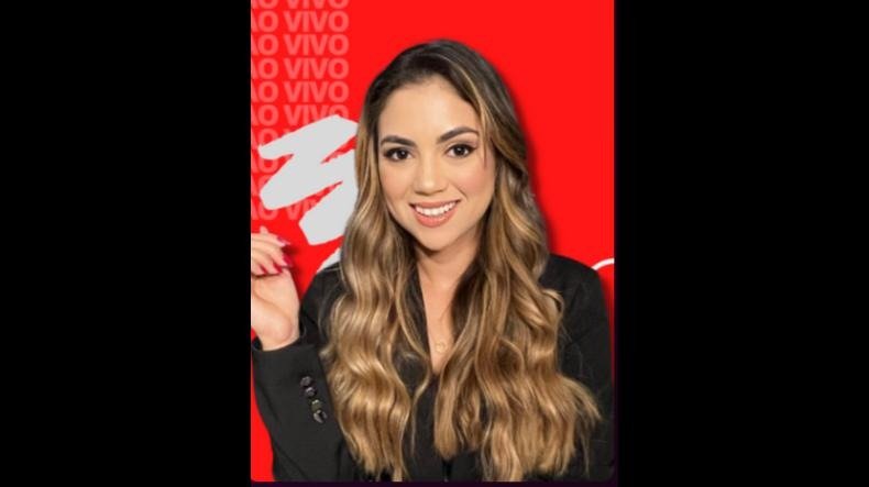 Musa Select Academy é bom? Musa Select Academy posso confiar?