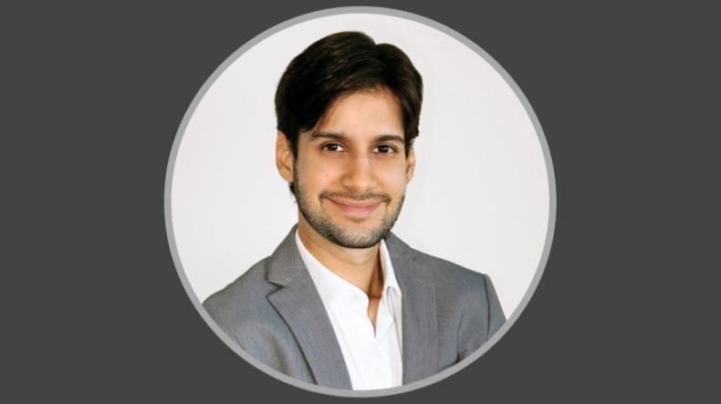 Método Córtex é bom? Método Córtex posso confiar?