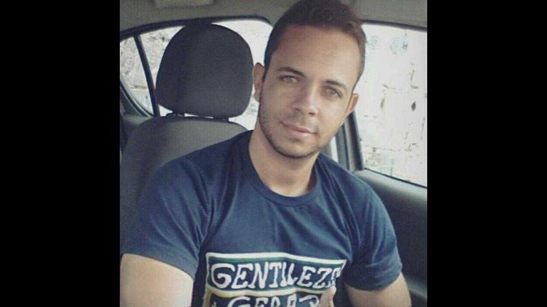 Método Segredos da Direção é bom? Método Segredos da Direção posso confiar?