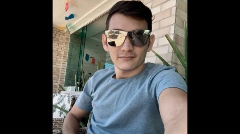 Método Sucesso Milionário é bom? Método Sucesso Milionário posso confiar?