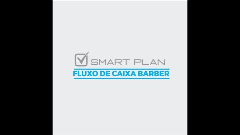 SMART PLAN é bom? SMART PLAN posso confiar?