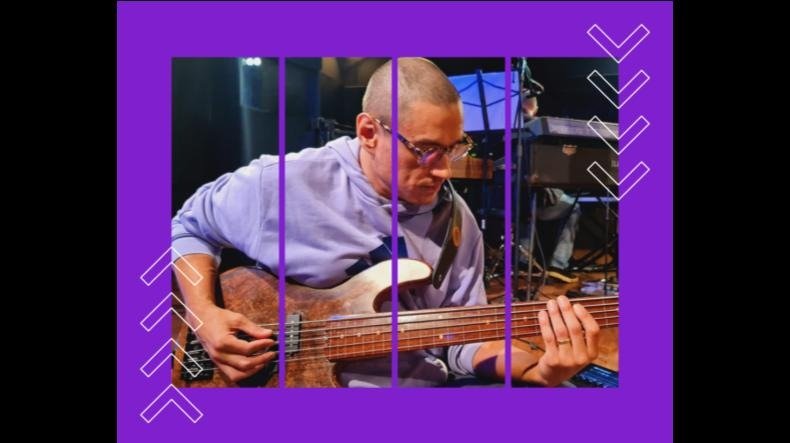 Bass Evolution com Thiago Espirito Santo é bom? Bass Evolution com Thiago Espirito Santo posso confiar?