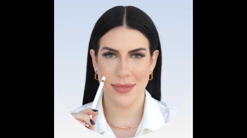 Método da Luma e Ponto é bom? Método da Luma e Ponto posso confiar?