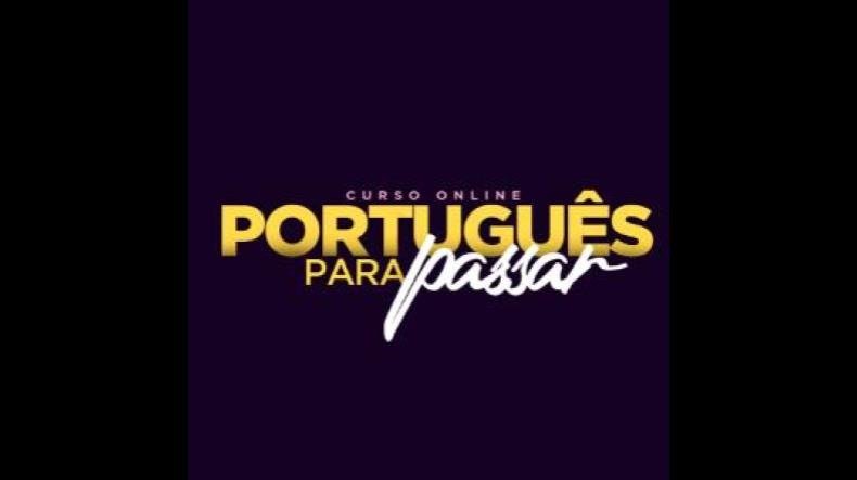 Português para Passar é bom? Português para Passar posso confiar?