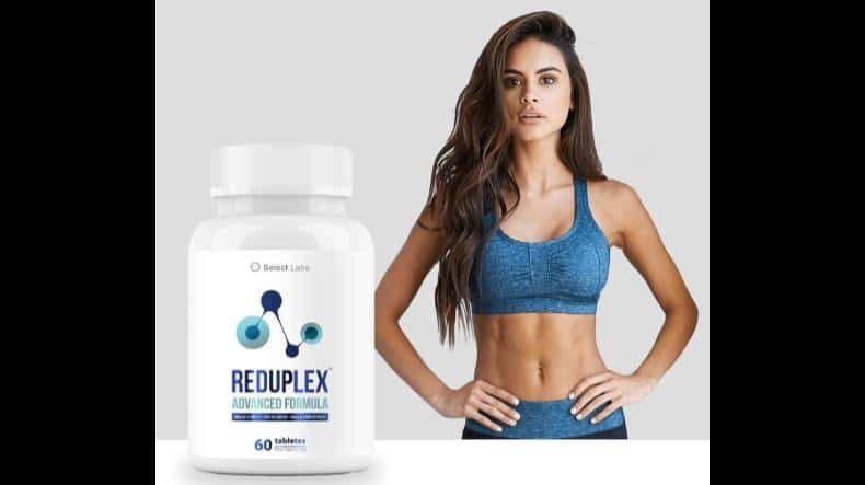 Reduplex é bom? Reduplex posso confiar?