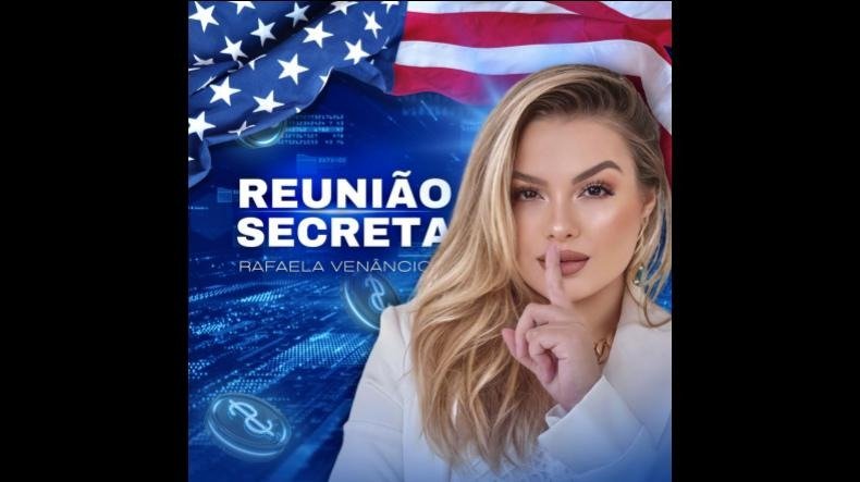 Reunião Secreta é bom? Reunião Secreta posso confiar?