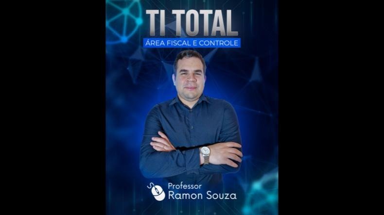 TI TOTAL é bom? TI TOTAL posso confiar?