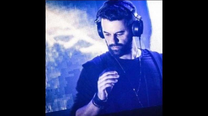 Treinamento DJ Pro 4.0 é bom? Treinamento DJ Pro 4.0 posso confiar?